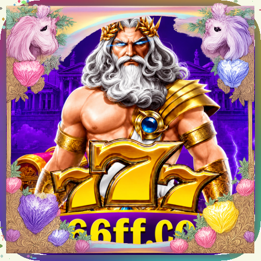 666ff — galeri pratinjau - APK Resmi