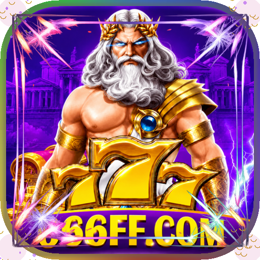 666ff — galeri pratinjau Resmi APK